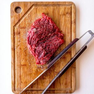 Carne